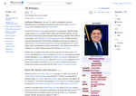 Check dated 2026-06-10T17:39:03.000Z thumbnail image