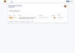 Check dated 2026-06-26T11:36:59.000Z thumbnail image