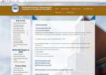 Check dated 2026-07-18T03:47:56.000Z thumbnail image