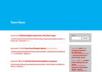 Check dated 2026-10-04T20:52:11.000Z thumbnail image