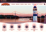 Check dated 2026-06-13T01:35:52.000Z thumbnail image