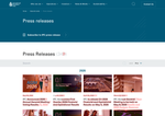Check dated 2026-05-08T10:03:53.000Z thumbnail image