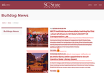 Check dated 2026-05-29T09:19:34.000Z thumbnail image