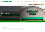 Check dated 2026-05-15T16:16:35.000Z thumbnail image