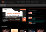 Check dated 2026-05-21T14:13:15.000Z thumbnail image