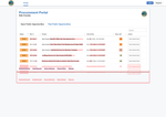 Check dated 2026-05-08T09:26:02.000Z thumbnail image