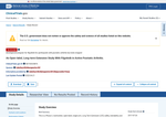 Check dated 2026-05-22T07:56:59.000Z thumbnail image