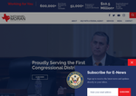 Check dated 2026-08-18T19:34:09.000Z thumbnail image