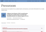 Check dated 2026-09-06T18:42:34.000Z thumbnail image
