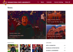 Check dated 2026-06-05T09:51:26.000Z thumbnail image