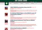 Check dated 2026-05-22T07:54:45.000Z thumbnail image