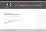 Check dated 2026-05-30T22:54:46.000Z thumbnail image