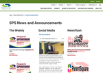 Check dated 2026-09-13T00:20:01.000Z thumbnail image