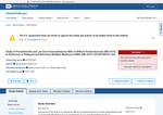 Check dated 2026-08-29T20:02:28.000Z thumbnail image
