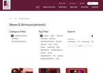 Check dated 2026-08-20T22:37:23.000Z thumbnail image