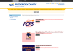 Check dated 2026-05-10T12:27:32.000Z thumbnail image