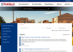 Check dated 2026-06-04T12:12:08.000Z thumbnail image