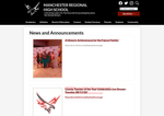 Check dated 2026-08-17T15:33:04.000Z thumbnail image