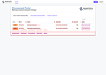 Check dated 2026-10-06T00:02:06.000Z thumbnail image