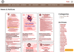 Check dated 2025-10-06T05:18:58.000Z thumbnail image