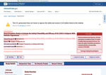 Check dated 2026-06-13T01:25:42.000Z thumbnail image