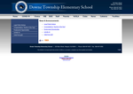 Check dated 2026-07-27T05:52:55.000Z thumbnail image