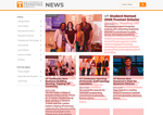 Check dated 2026-04-30T18:37:58.000Z thumbnail image