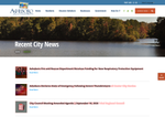 Check dated 2026-09-12T19:02:21.000Z thumbnail image