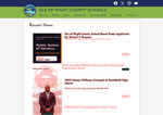 Check dated 2026-05-23T09:24:00.000Z thumbnail image