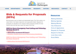 Check dated 2026-05-22T10:16:26.000Z thumbnail image