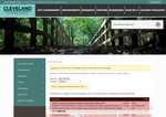 Check dated 2026-07-03T23:27:27.000Z thumbnail image