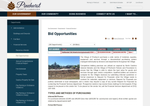 Check dated 2026-05-16T09:29:24.000Z thumbnail image