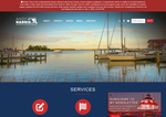 Check dated 2026-06-05T22:08:06.000Z thumbnail image
