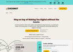 Check dated 2026-05-15T14:14:49.000Z thumbnail image