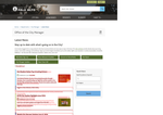 Check dated 2026-06-12T00:36:24.000Z thumbnail image