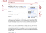 Check dated 2026-06-28T06:41:52.000Z thumbnail image