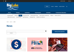 Check dated 2026-09-15T02:07:07.000Z thumbnail image