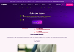 Check dated 2026-08-01T14:48:15.000Z thumbnail image