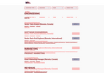 Check dated 2025-03-03T22:21:38.000Z thumbnail image
