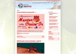 Check dated 2026-08-08T16:41:51.000Z thumbnail image