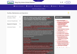 Check dated 2026-06-05T11:27:54.000Z thumbnail image