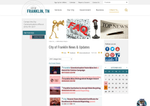 Check dated 2025-09-21T15:27:40.000Z thumbnail image