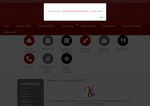 Check dated 2026-05-22T09:19:39.000Z thumbnail image