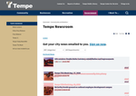 Check dated 2026-08-22T21:41:16.000Z thumbnail image