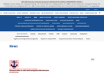 Check dated 2026-06-12T16:42:17.000Z thumbnail image