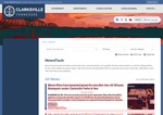 Check dated 2026-08-10T10:50:43.000Z thumbnail image