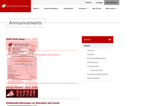 Check dated 2026-05-23T09:43:14.000Z thumbnail image