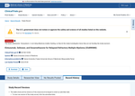 Check dated 2026-05-15T05:46:17.000Z thumbnail image