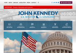 Check dated 2026-06-30T01:33:29.000Z thumbnail image