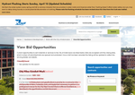 Check dated 2026-04-16T11:16:20.000Z thumbnail image